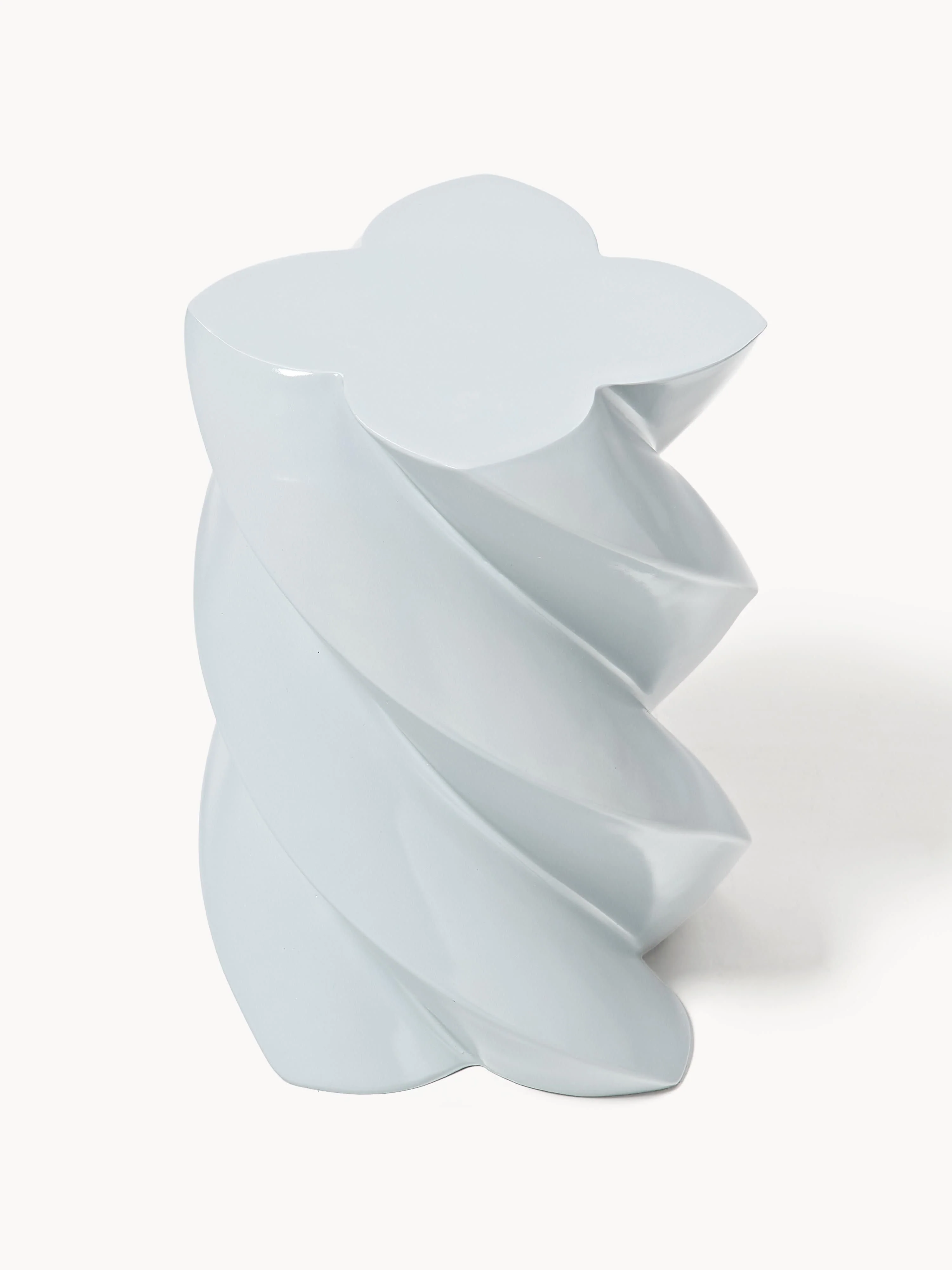 Bijzettafel Marshmallow