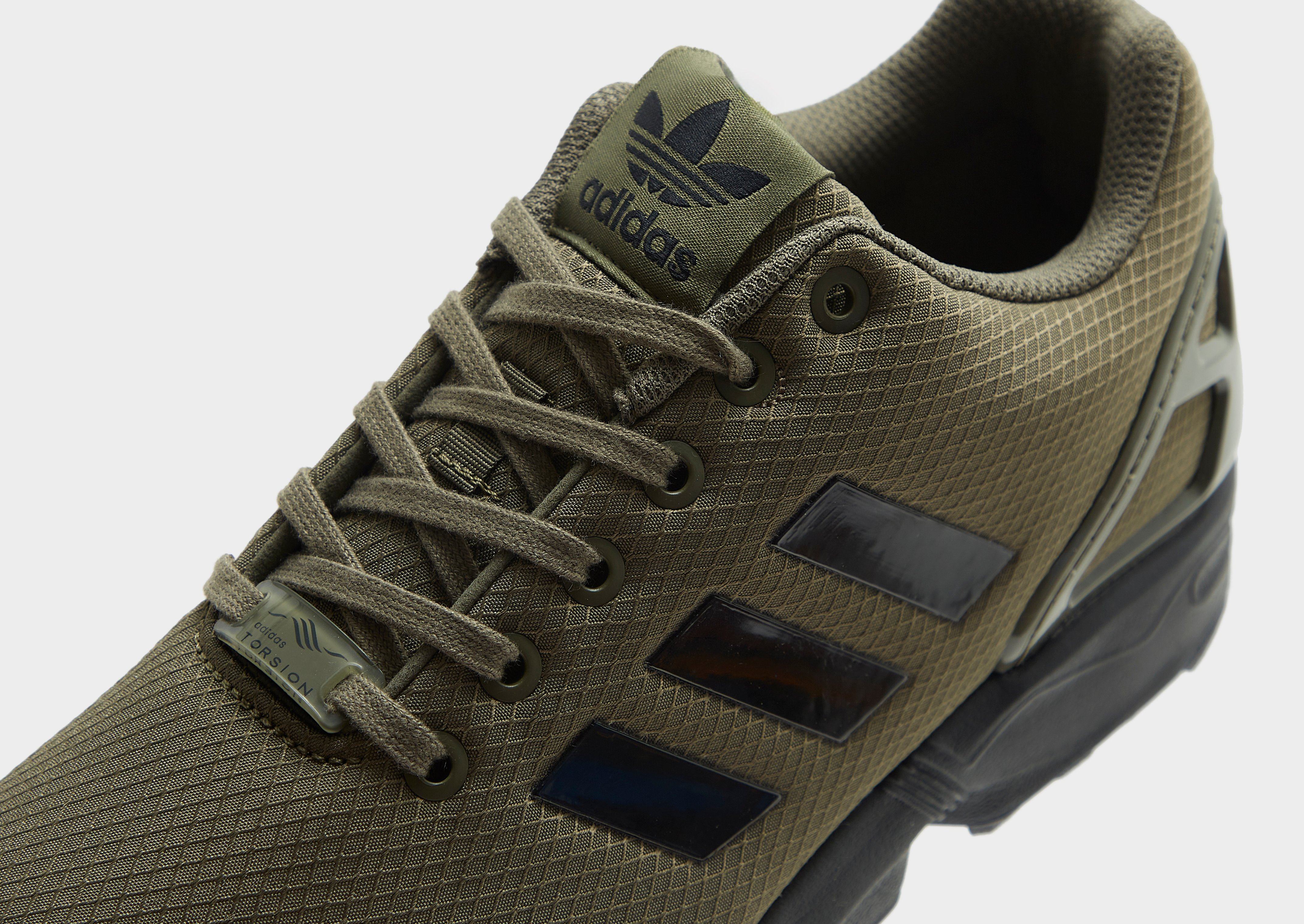 adidas Originals ZX Flux Homme