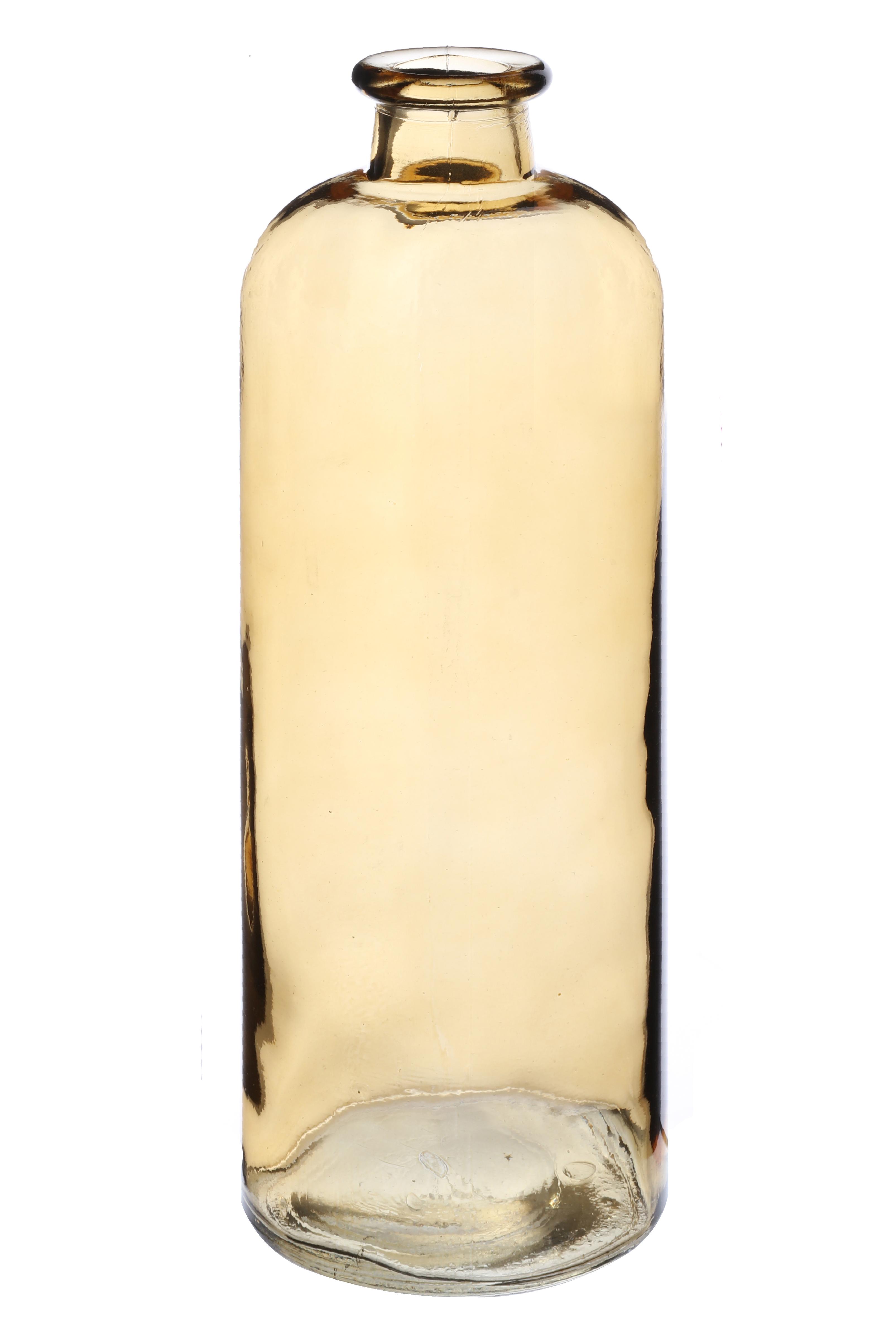 ANTIC JAR 2.3L SABLE 32X11CM