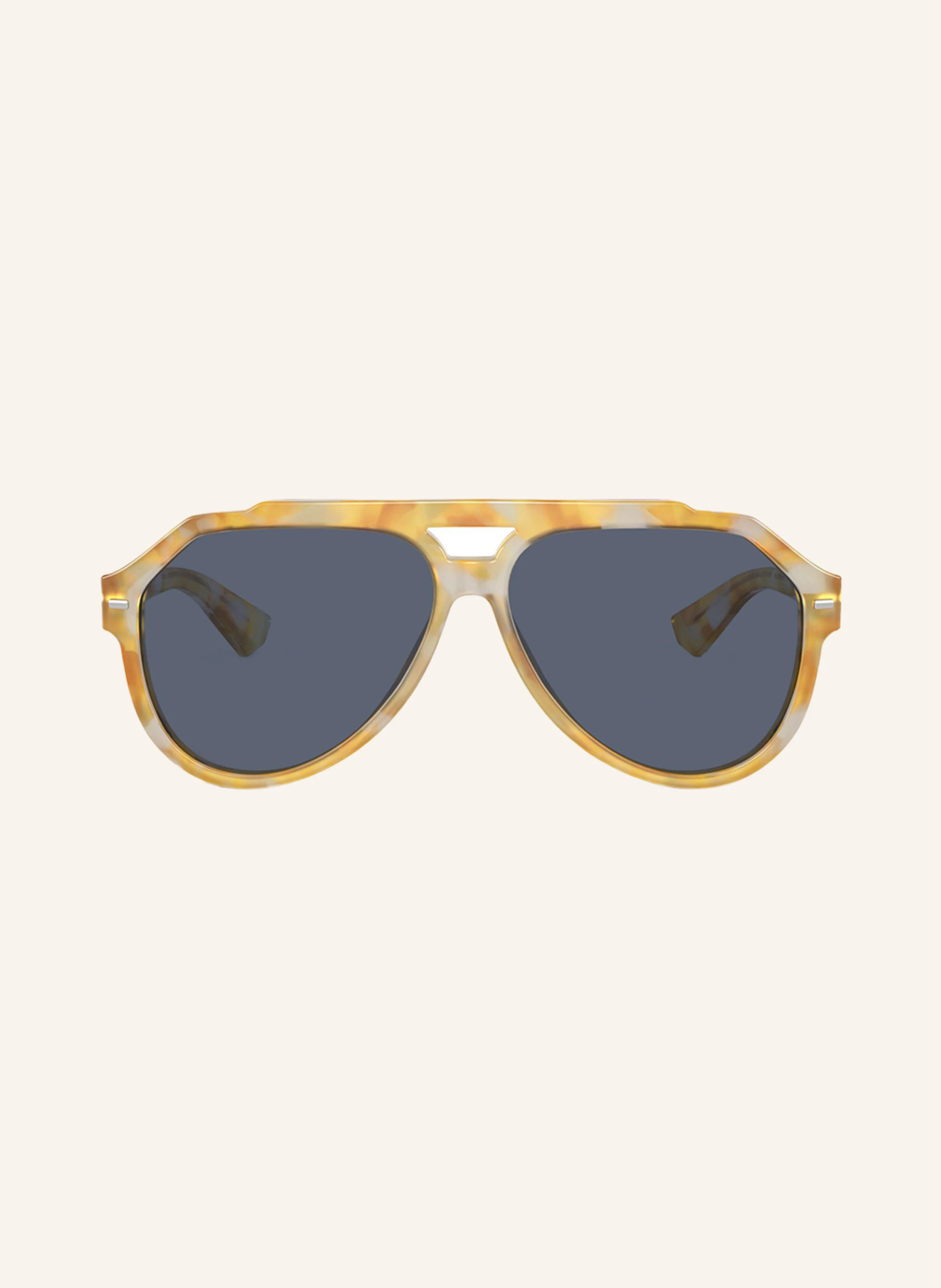 DOLCE & GABBANA Sonnenbrille DG4452