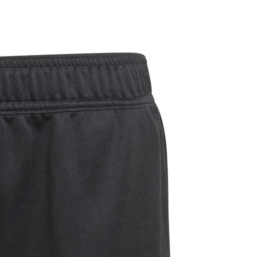 adidas Performance - FILY - Noir