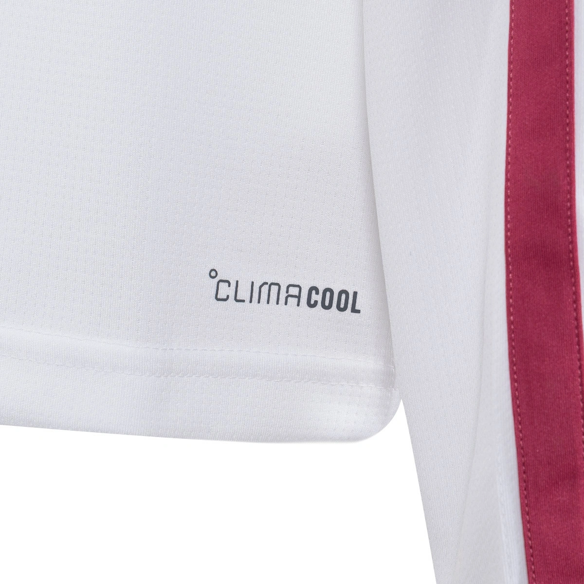 Camisola adidas Real Madrid Primeiro equipamento M/C 2026-2027 Criança