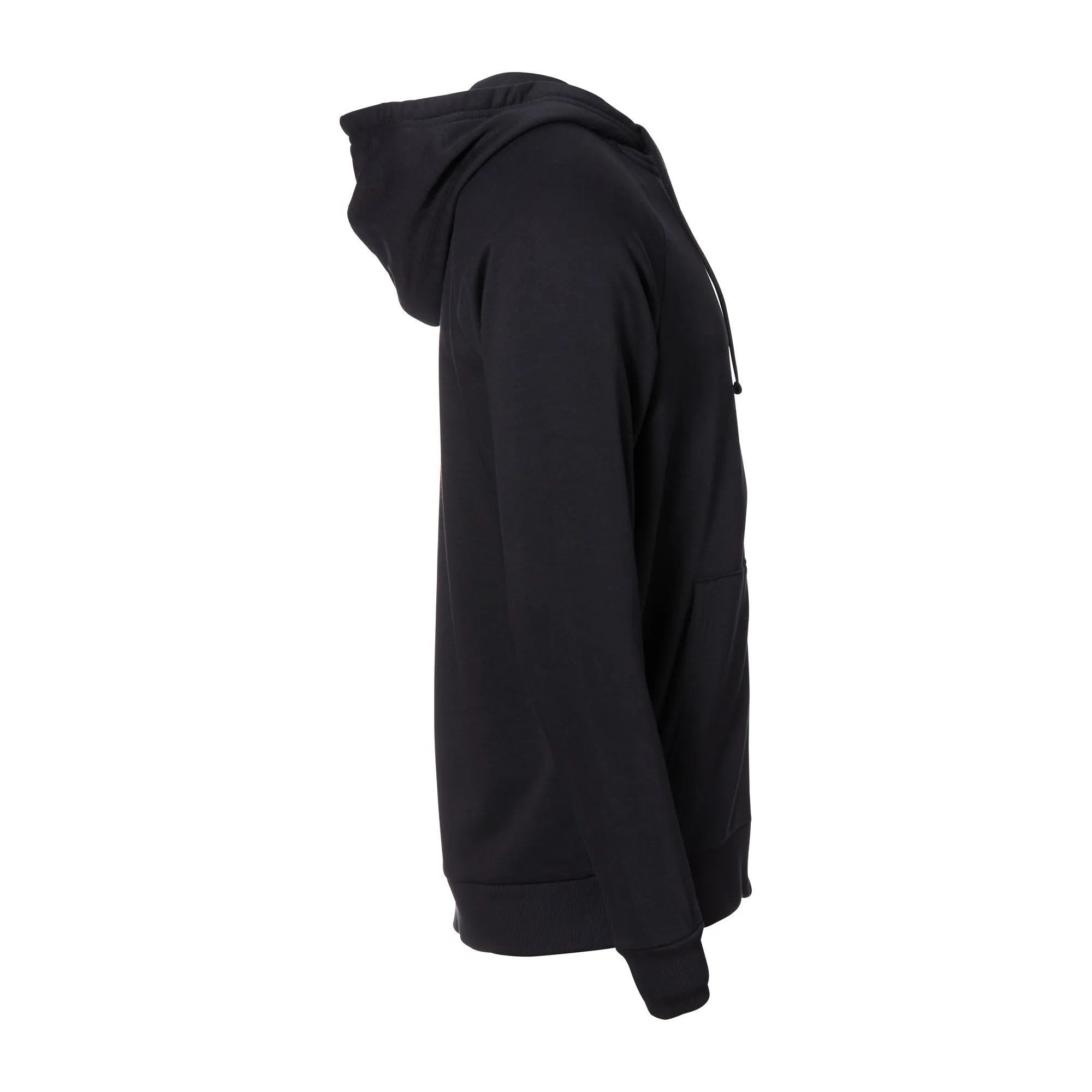 Under Armour -  Herren Oberteil Rival Fleece Zip