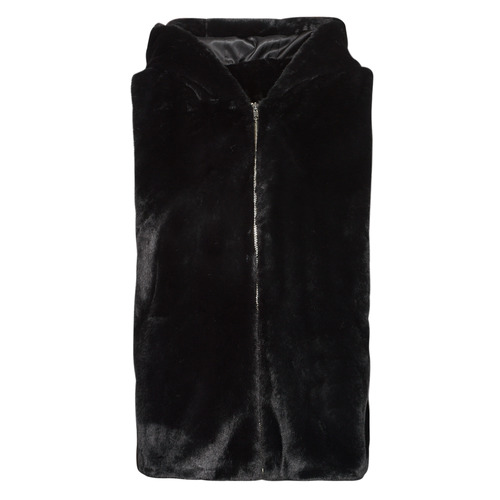 Moony Mood - PAKITA - Noir