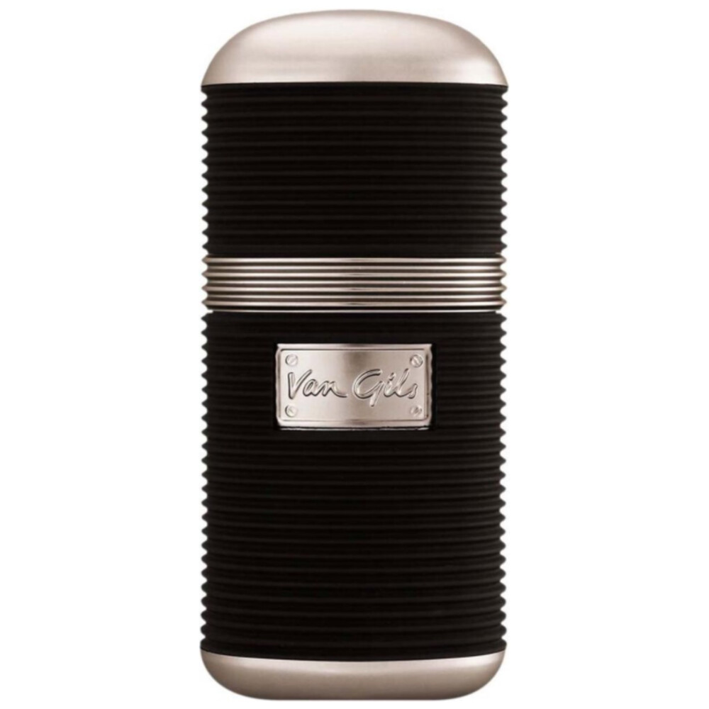 Van Gils Strictly for Men Aftershave50 ml