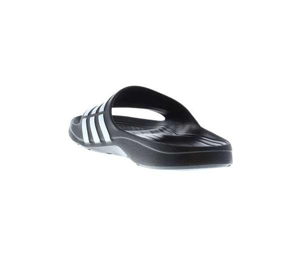adidas Adilette Aqua Slide Boys