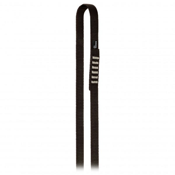 DMM - 16 mm Nylon Slings - Anneau de sangle