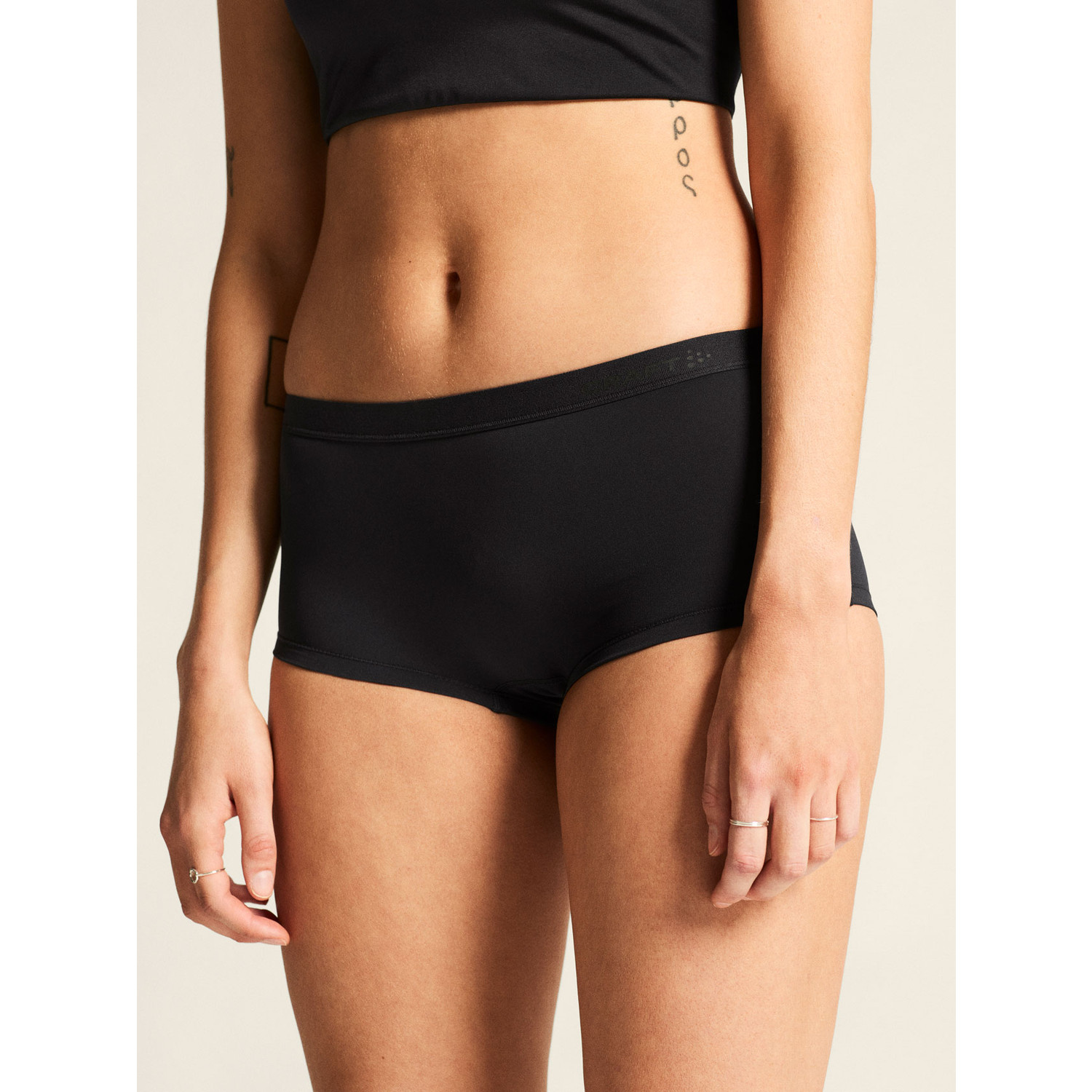 Craft Active Boxer Dames