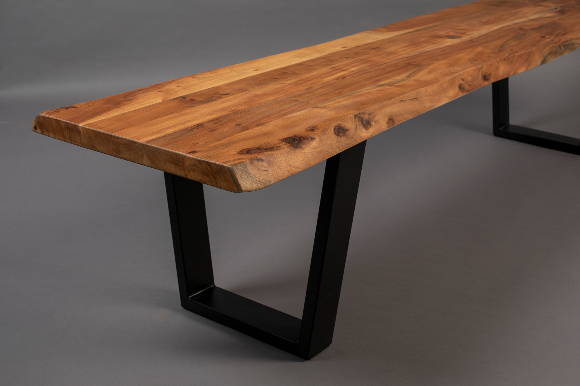 Eetkamerbank Alagon  120 cm