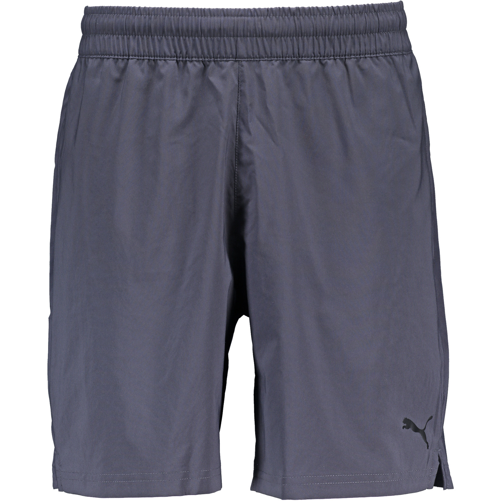 Puma Herren-Shorts Essentials Woven 7'' L