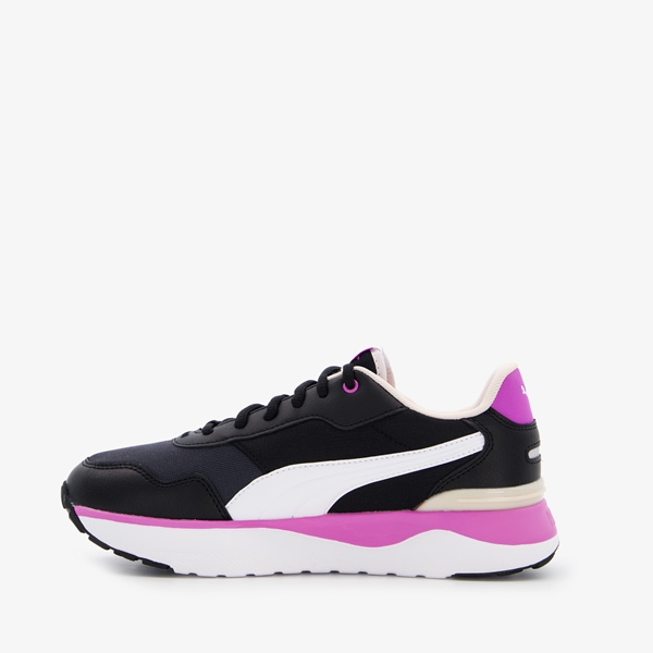 Puma R78 Voyage dames sneakers