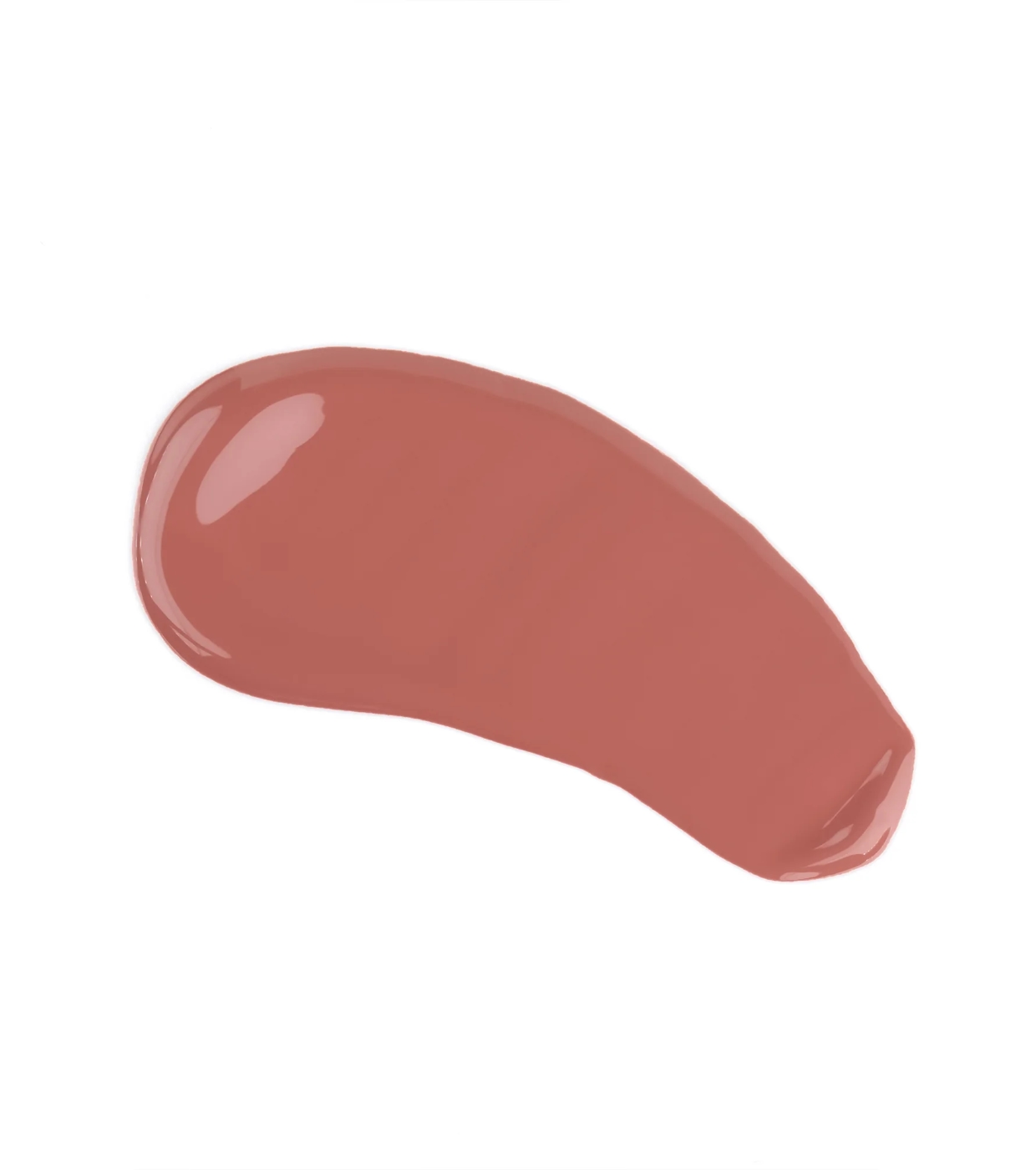 Mesauda - Blush Líquido Flush of Blush - 101: Soft Mauve