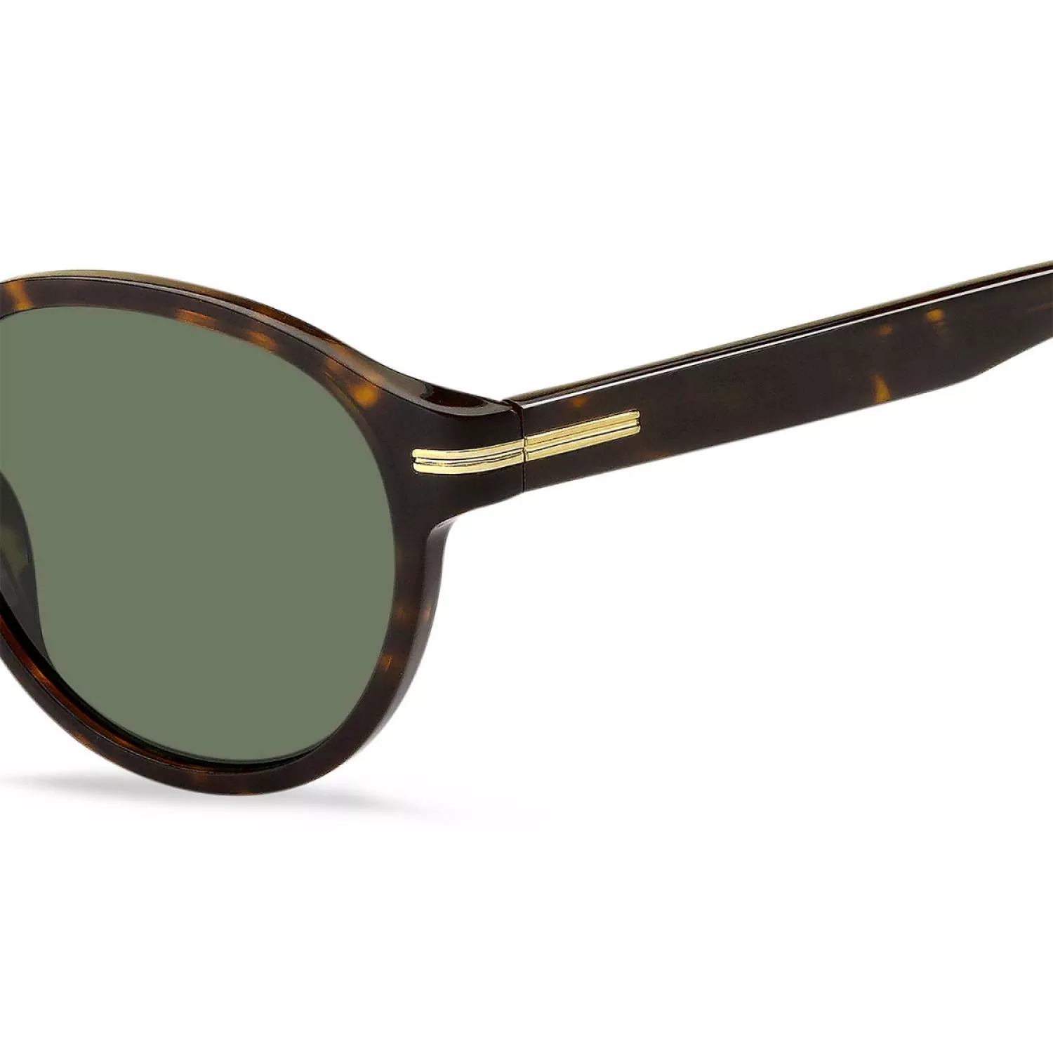 BOSS Havana Solbrille 20597308652QT