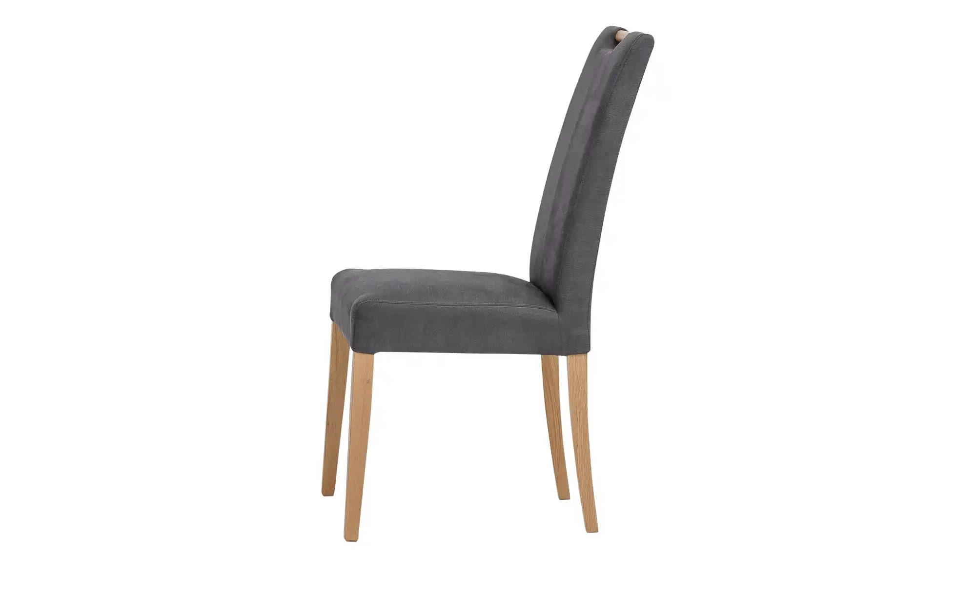 Woodford Esszimmerstuhl  mit Griff Gabi 4