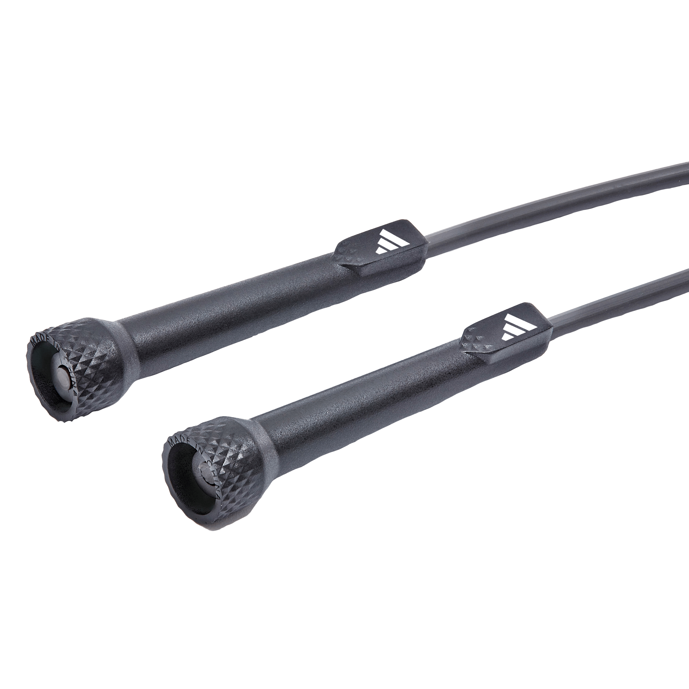 Adidas Essential Skipping Rope - Rekvisita trimutstyr