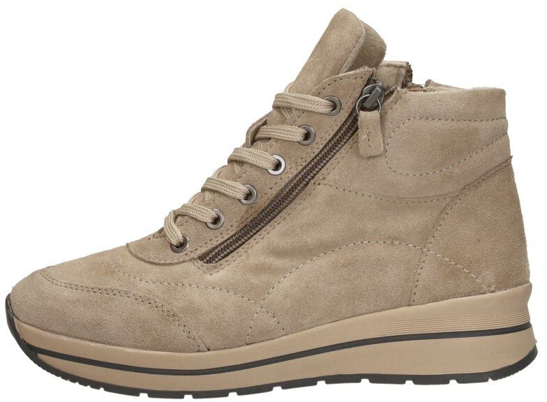 Sub55 Comfort Collection Ruby 92 beige