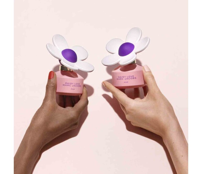 Marc Jacobs Daisy Love Pop Eau de Toilette