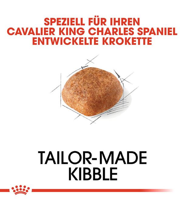 ROYAL CANIN® Trockenfutter für Hunde