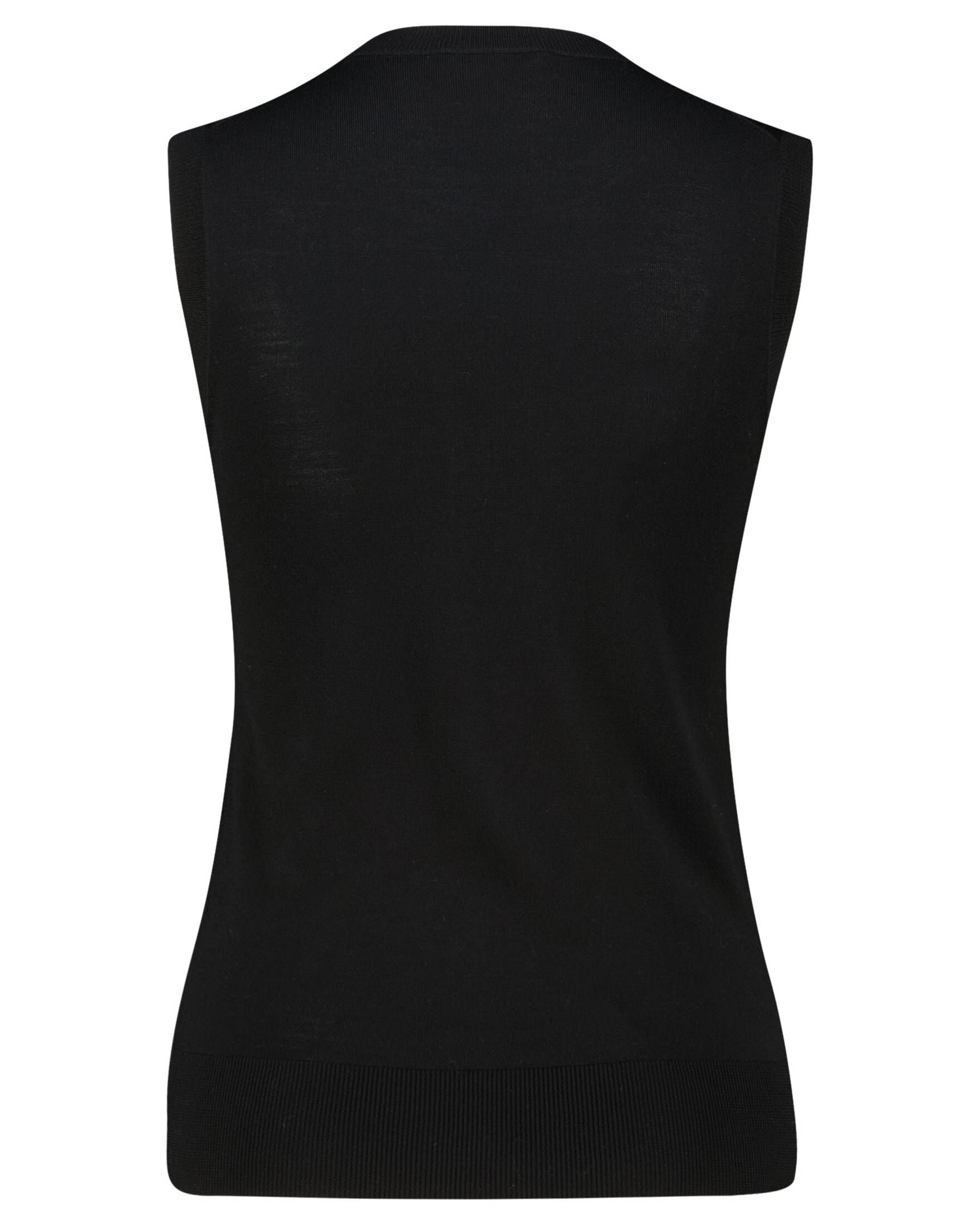 Chloé| Damen Stricktop aus Wolle
