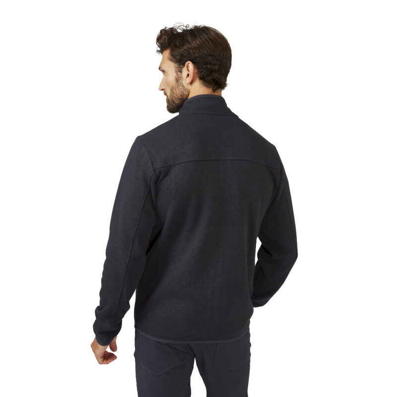 Ryvoan Jacket - Polaire homme