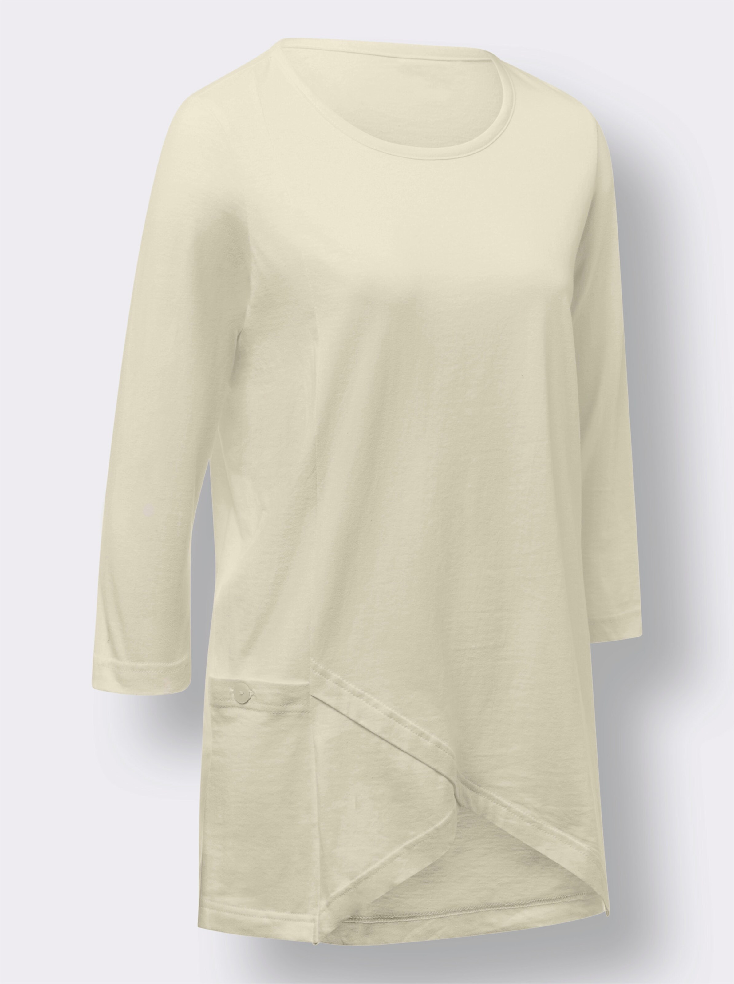 Longshirt