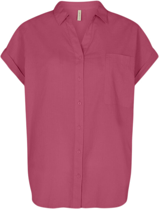 soyaconcept SC-DORA 1 4680 berry