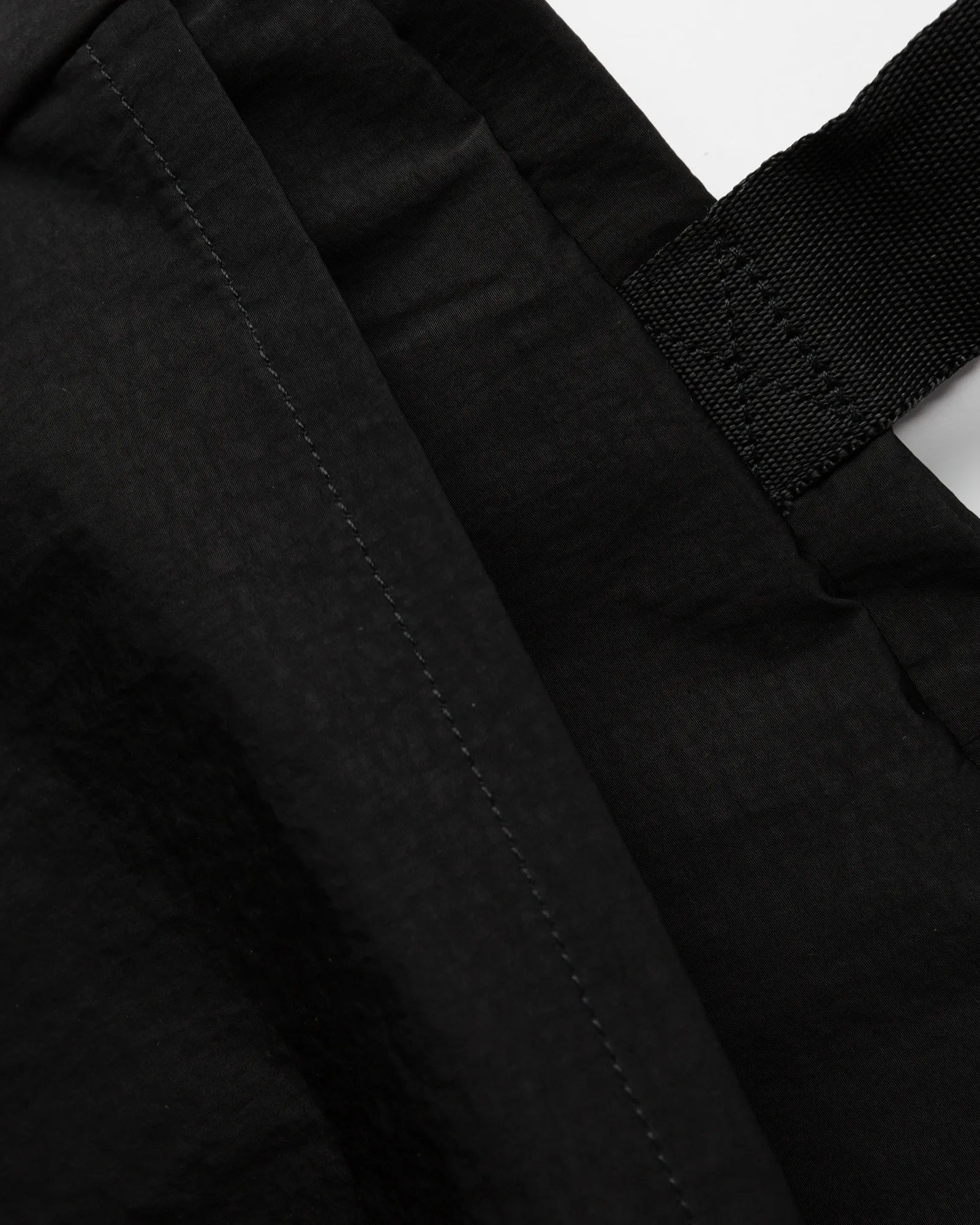 DICKIES WMNS SEASONAL BAG