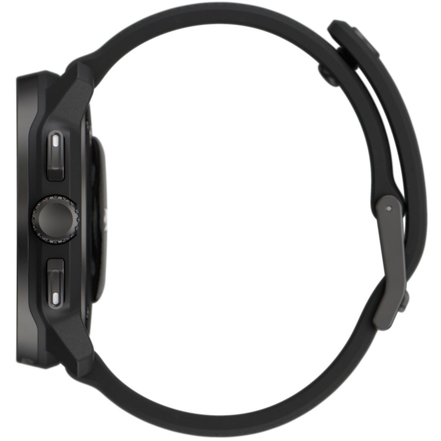 SuuntoRace S
