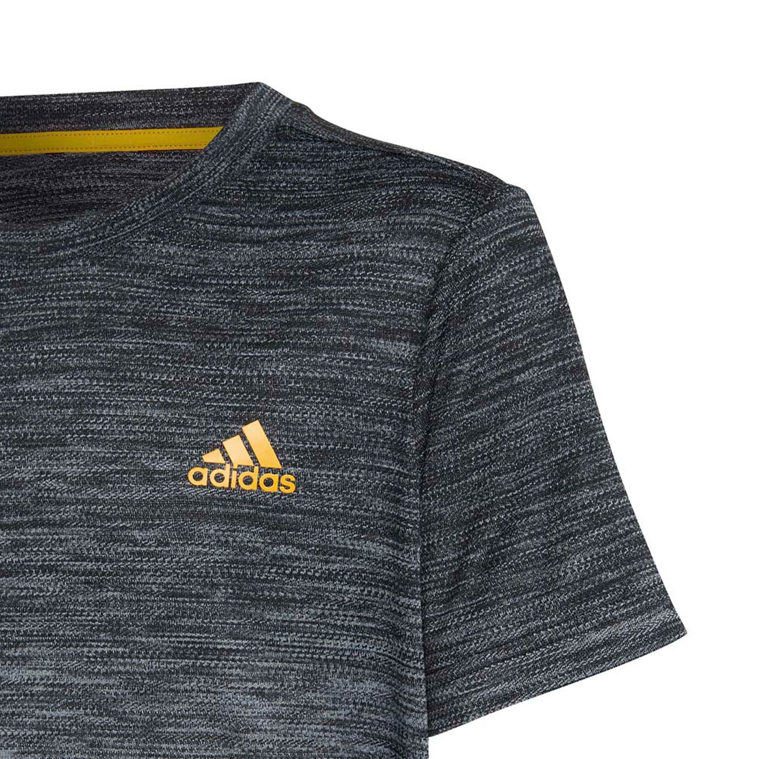 adidas  B A.R. GRAD TEE