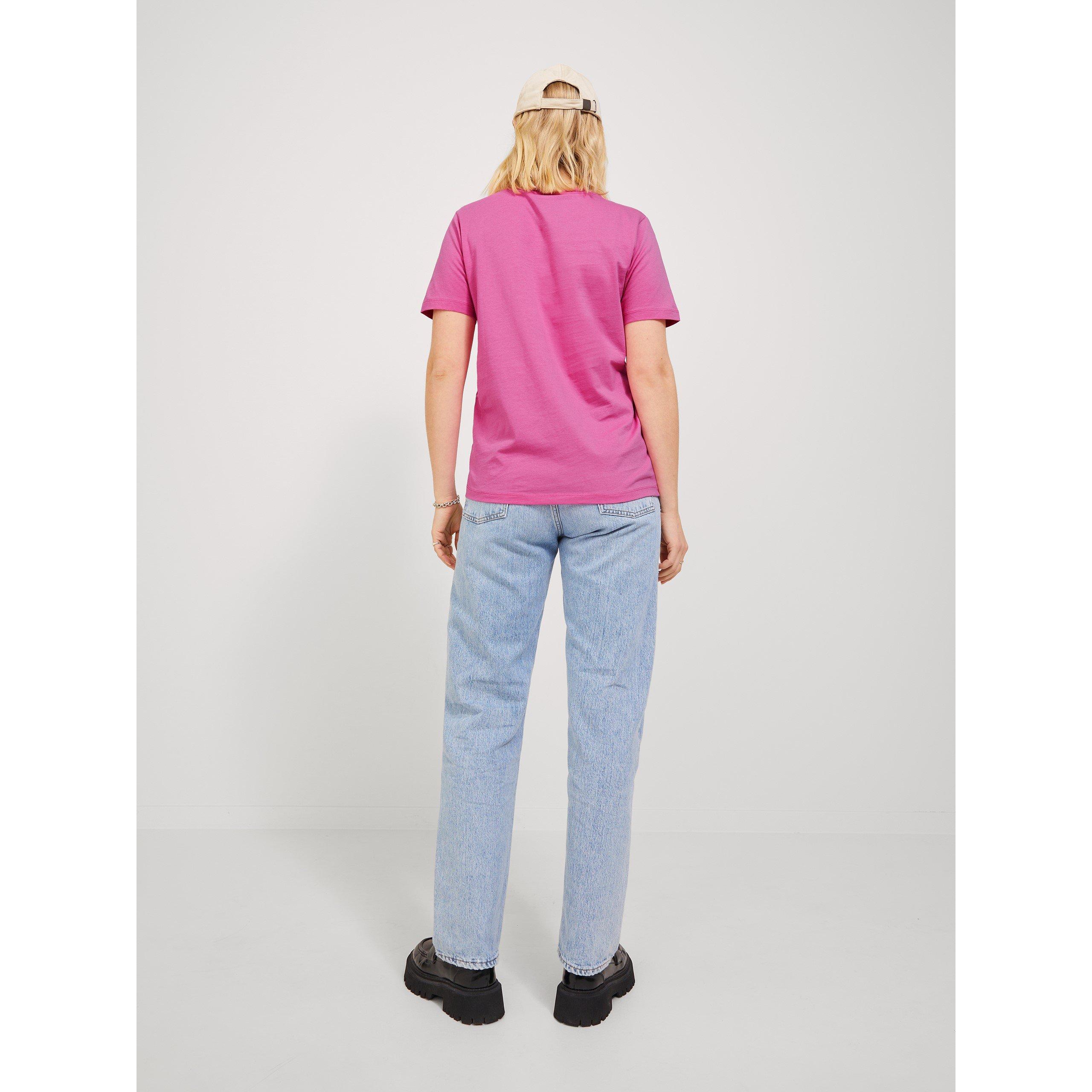 JJXX Anna Short Sleeve T Shirt