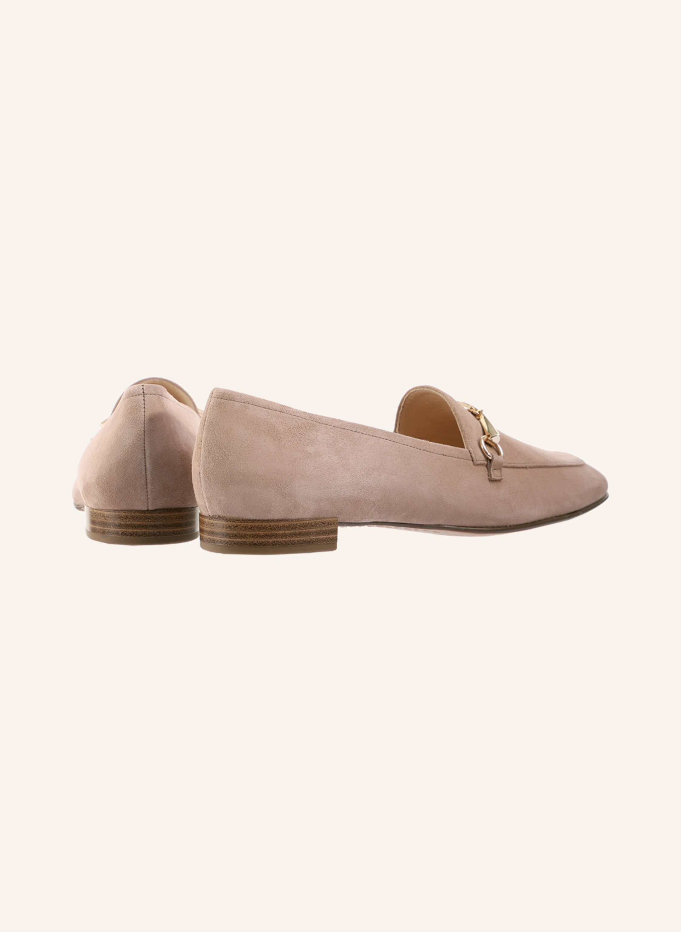 Högl Loafer CLOSE