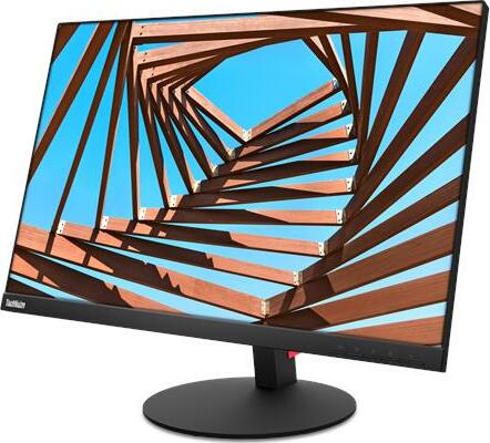 Lenovo ThinkVision T25d-10 | 25