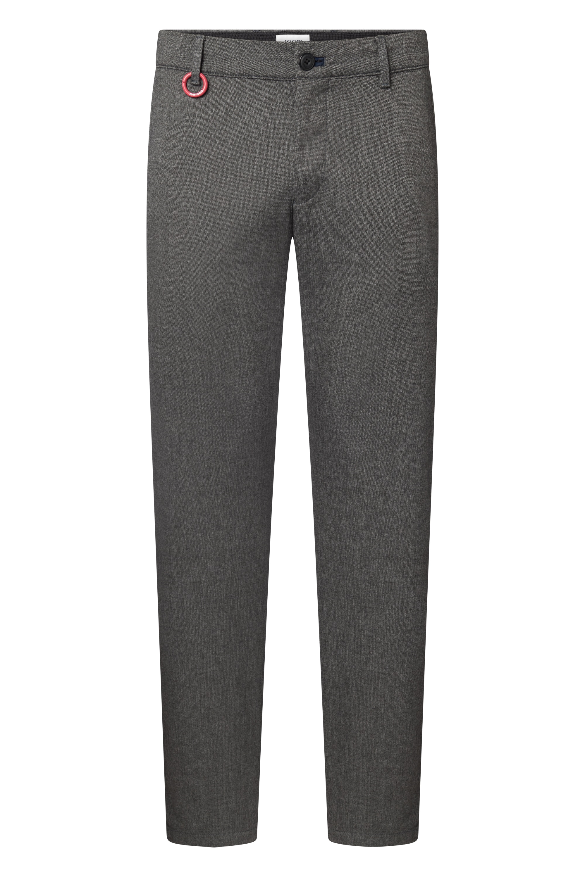 Joop Jeans Stoffhose »Matthew«  mit Gürtelschlaufen