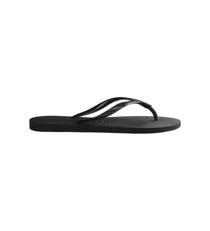 Havaianas Slim Teenslippers