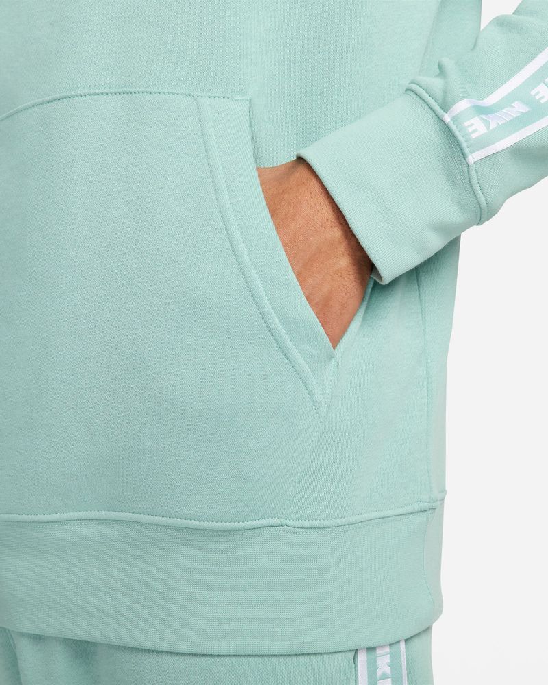 Ensemble de survêtement Nike Sportswear Tech Fleece pour homme