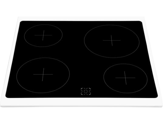 FAGOR - Cuisiniere vitroceramique FACV3004B