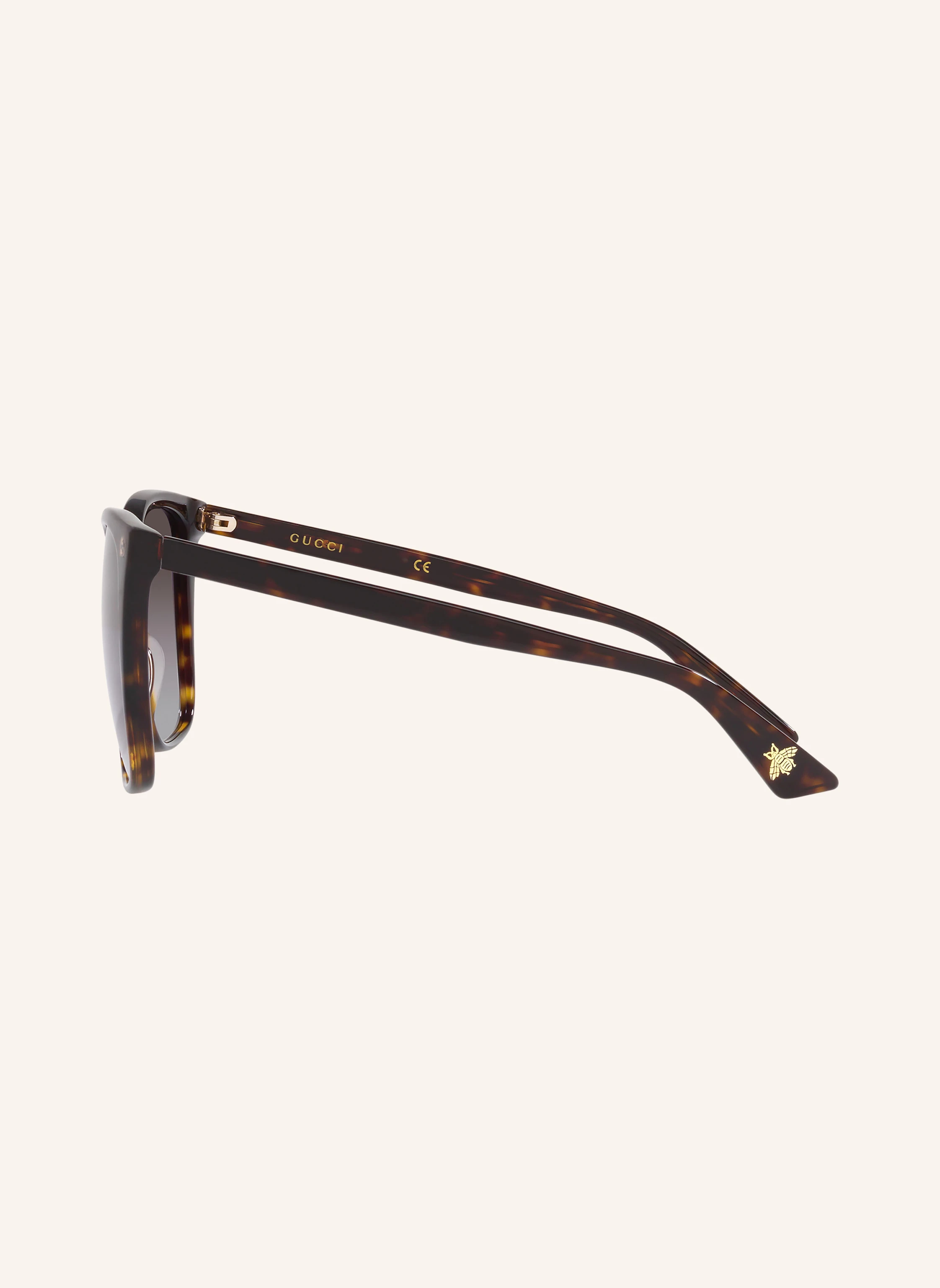 GUCCI Sonnenbrille GC000976