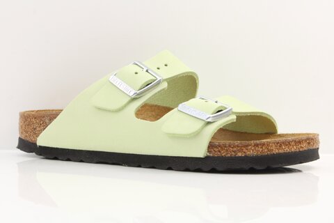 Birkenstock Pantoletten