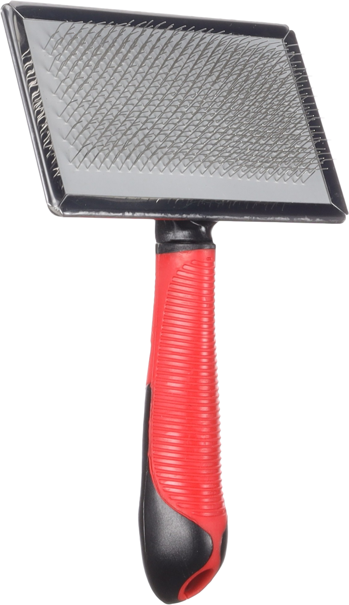 Flamingo f-1030318 - Brosse carde Premium Care