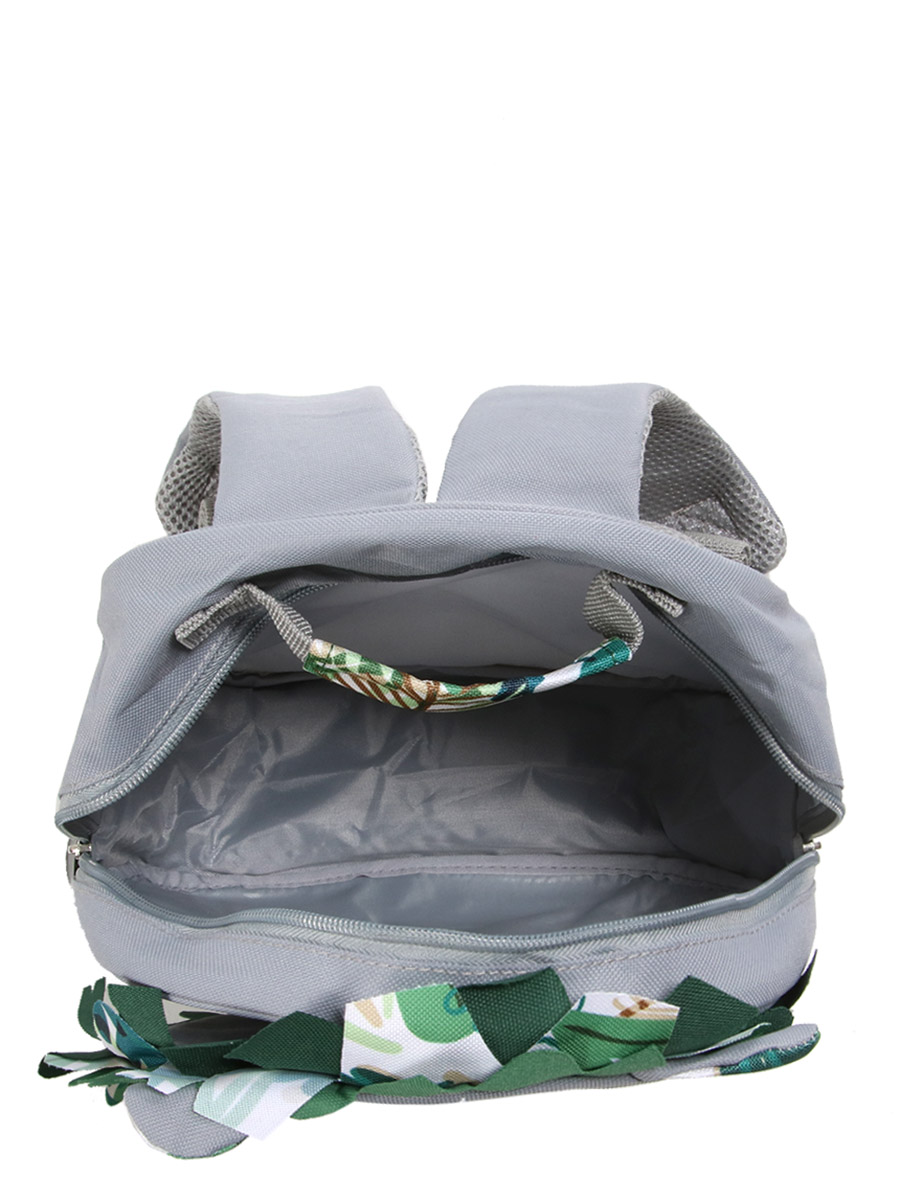 Sac À dos Les DÀglingos JÀlÀkros Le Lion