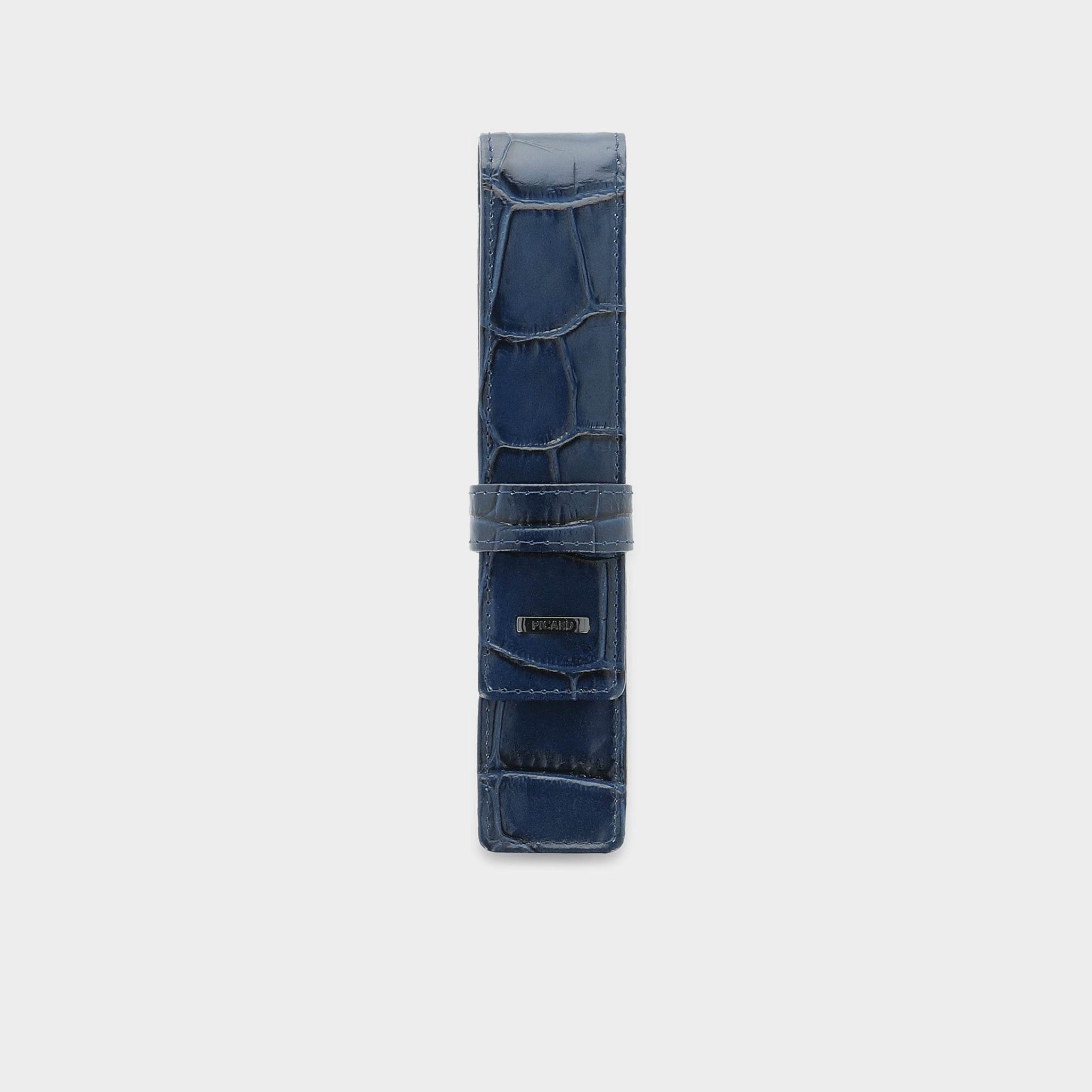 Pen case Beauty R137
