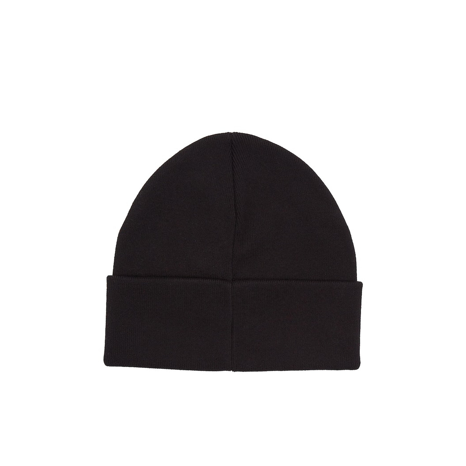Calvin Klein MONOLOGO EMBRO BEANIE
