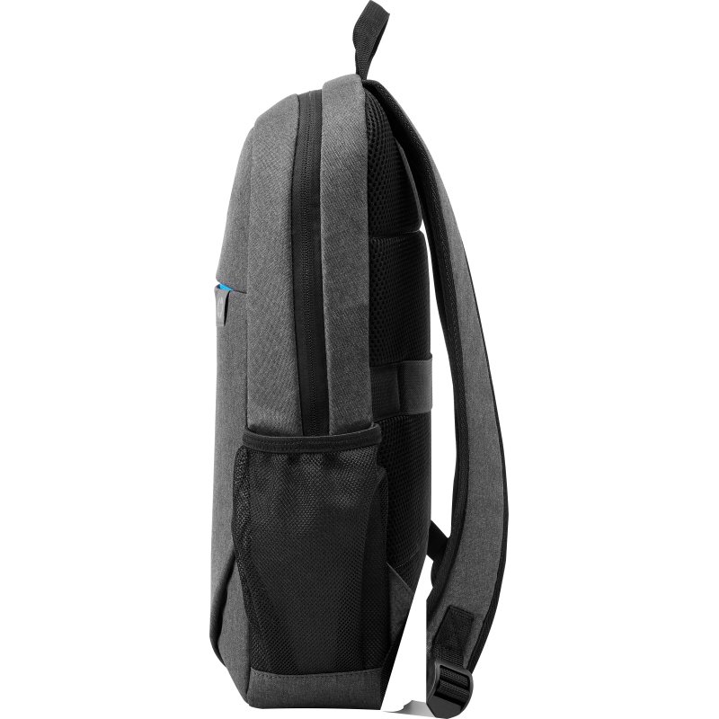 HP Sac à dos Prelude 15,6