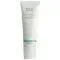 Beauty Success - Crème Légère Matifiante Crème Visage- slider-matifiants