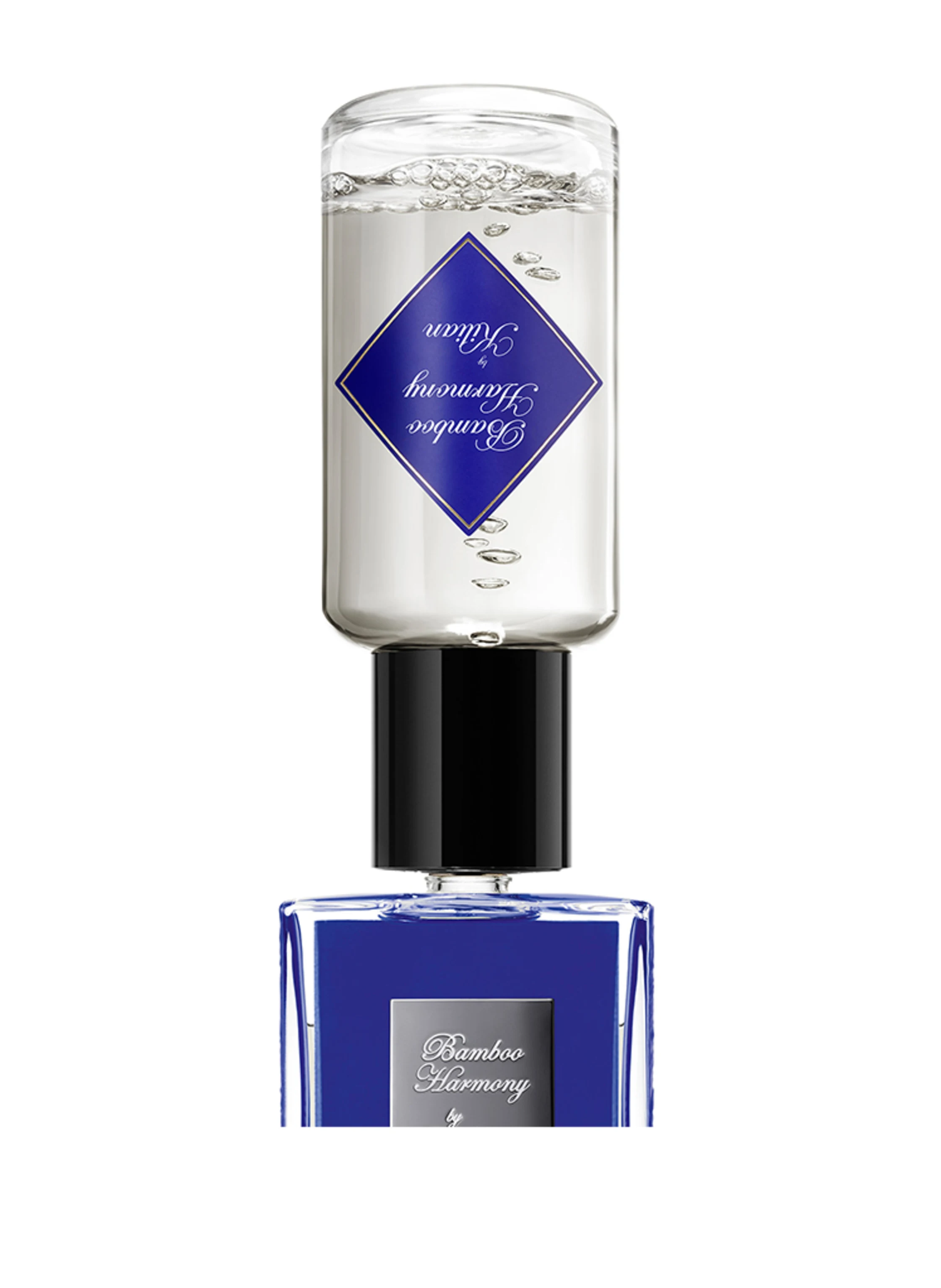 Kilian Paris BAMBOO HARMONY REFILL