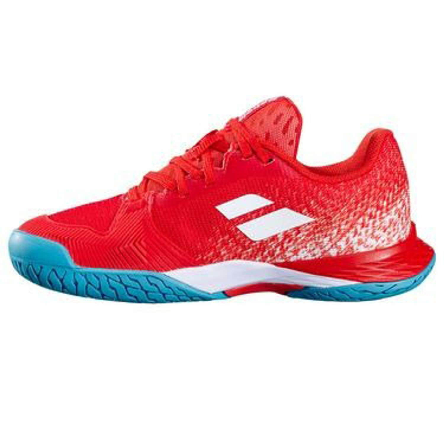 Babolat Jet Mach 3 All Court Dames