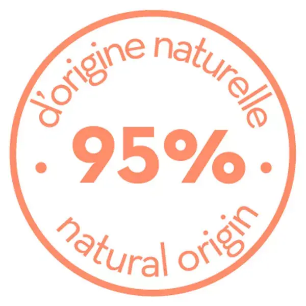 Mousse Micro Peeling Polaar Northern Lights 100ml