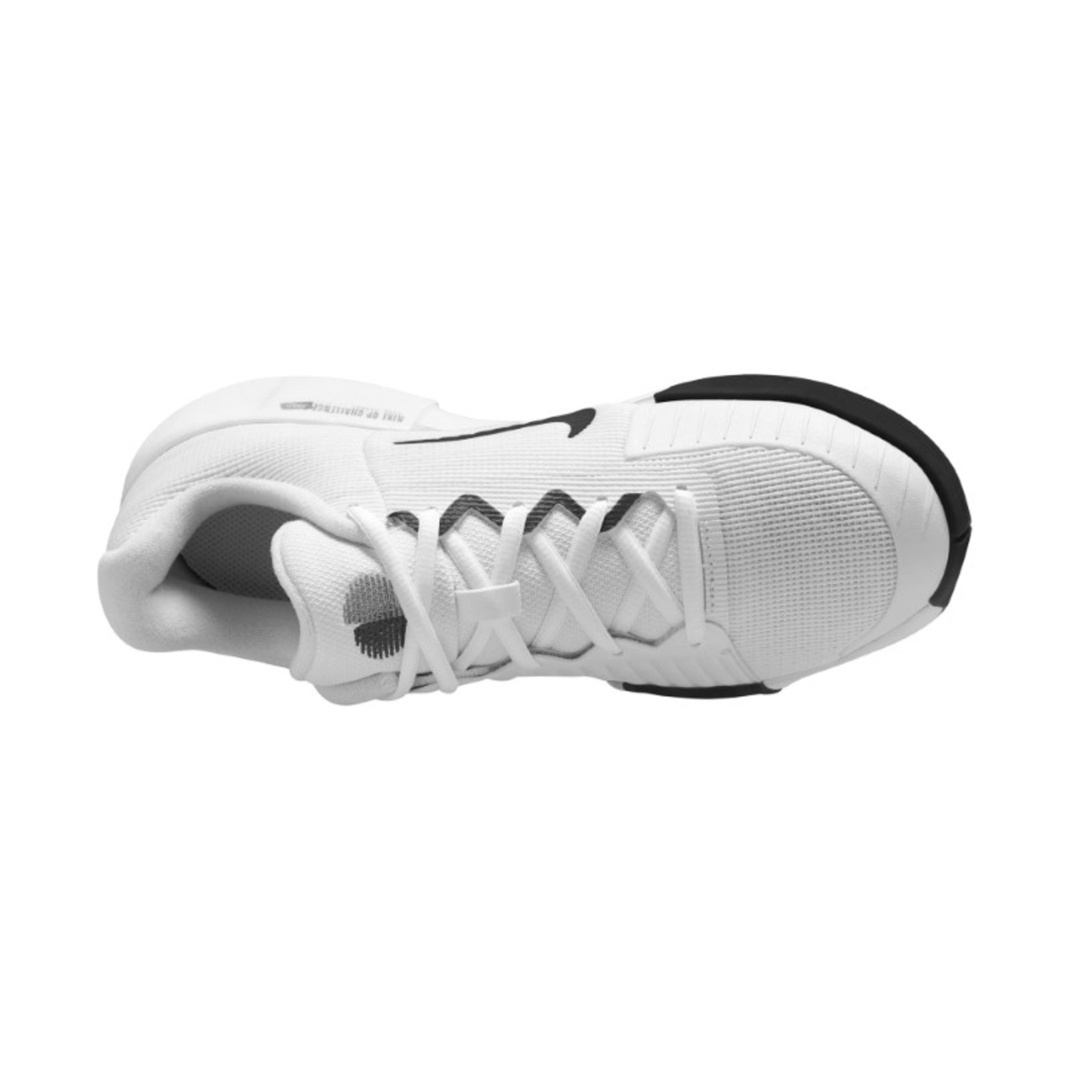 Nike GP Challenge Pro Dames