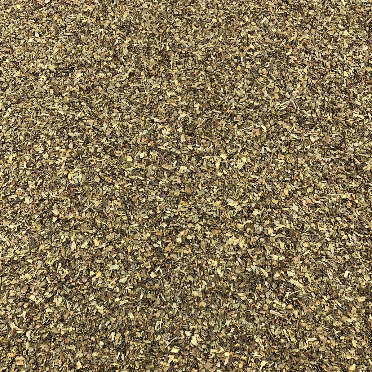 Basilic Flocons Bio en Vrac 2kg Vrac Bio