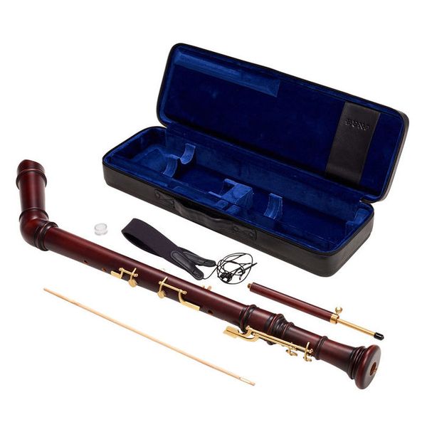 Küng SUPERIO Bass Recorder 2611
